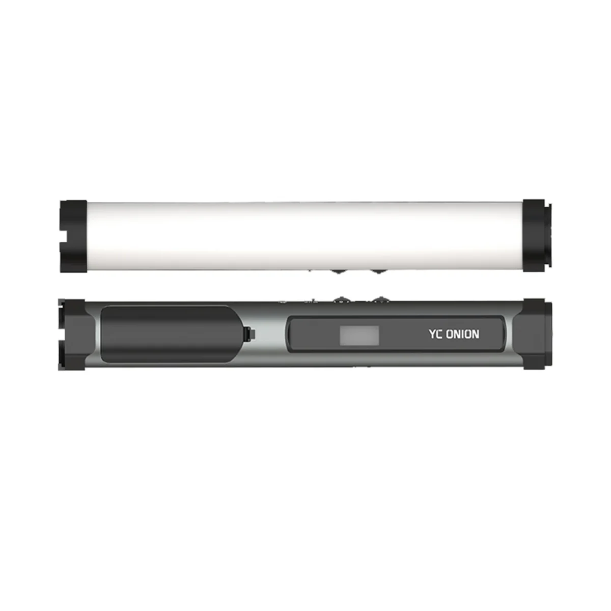 Tubo Led Yc Onion Energy Tube