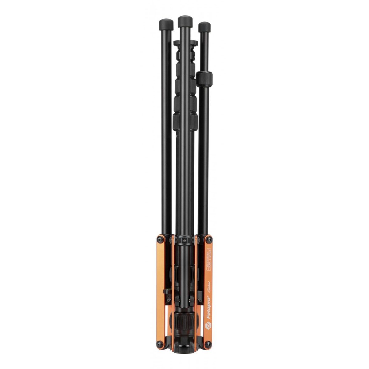 Soporte de luz Fotopro Trident TR-01A - Imagen 2