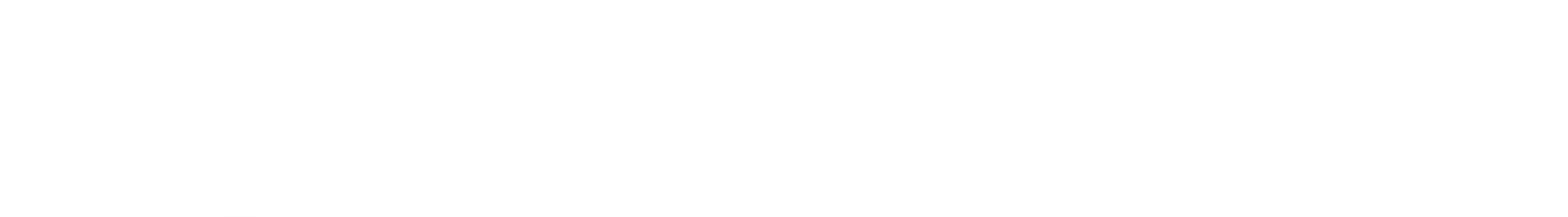 Cine Pro Peru | Alquiler y Venta de Equipos Audiovisuales en Lima