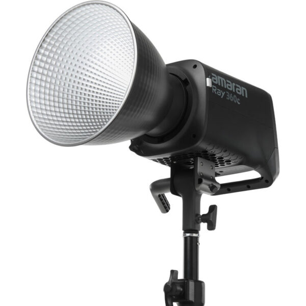 Luz Amaran Ray 360c