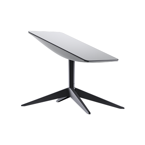 Internet Satelital Starlink Plan itinerante capacidad 50GB